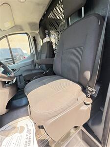 2019 Ford Transit 250 LWB   - Photo 22 - South El Monte, CA 91733
