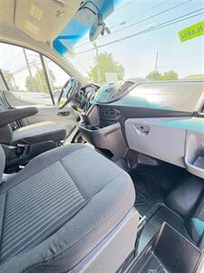 2019 Ford Transit 250 LWB   - Photo 21 - South El Monte, CA 91733
