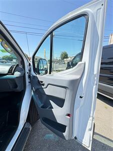 2019 Ford Transit 250 LWB   - Photo 18 - South El Monte, CA 91733