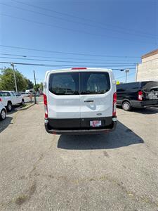 2019 Ford Transit 250 LWB   - Photo 13 - South El Monte, CA 91733