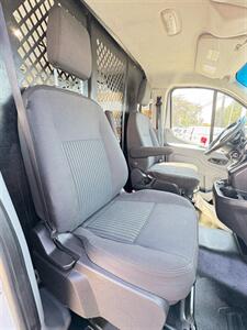 2019 Ford Transit 250 LWB   - Photo 20 - South El Monte, CA 91733