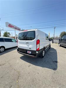 2019 Ford Transit 250 LWB   - Photo 11 - South El Monte, CA 91733