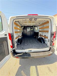 2019 Ford Transit 250 LWB   - Photo 14 - South El Monte, CA 91733