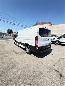 2019 Ford Transit 250 LWB   - Photo 9 - South El Monte, CA 91733