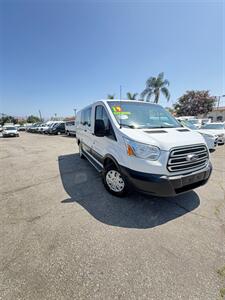 2019 Ford Transit 250 LWB   - Photo 3 - South El Monte, CA 91733