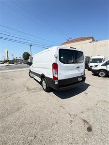 2019 Ford Transit 250 LWB   - Photo 8 - South El Monte, CA 91733