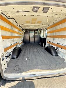 2019 Ford Transit 250 LWB   - Photo 15 - South El Monte, CA 91733