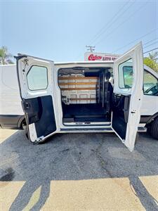2019 Ford Transit 250 LWB   - Photo 17 - South El Monte, CA 91733