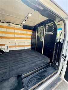 2019 Ford Transit 250 LWB   - Photo 16 - South El Monte, CA 91733
