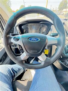2019 Ford Transit 250 LWB   - Photo 24 - South El Monte, CA 91733