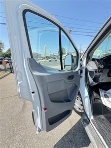 2019 Ford Transit 250 LWB   - Photo 19 - South El Monte, CA 91733