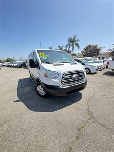 2019 Ford Transit 250 LWB   - Photo 4 - South El Monte, CA 91733