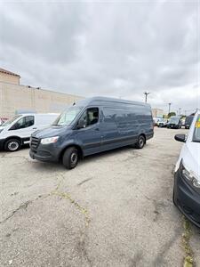 2019 Mercedes-Benz Sprinter 2500 High Roof, Extended   - Photo 7 - South El Monte, CA 91733