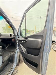 2019 Mercedes-Benz Sprinter 2500 High Roof, Extended   - Photo 20 - South El Monte, CA 91733