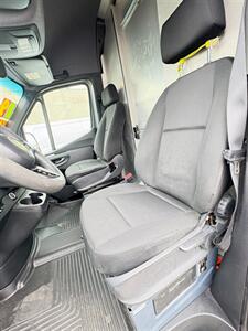 2019 Mercedes-Benz Sprinter 2500 High Roof, Extended   - Photo 22 - South El Monte, CA 91733
