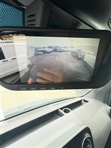 2019 Mercedes-Benz Sprinter 2500 High Roof, Extended   - Photo 26 - South El Monte, CA 91733