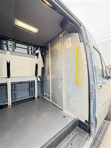 2019 Mercedes-Benz Sprinter 2500 High Roof, Extended   - Photo 17 - South El Monte, CA 91733