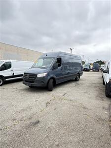 2019 Mercedes-Benz Sprinter 2500 High Roof, Extended   - Photo 6 - South El Monte, CA 91733