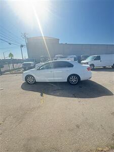 2015 Volkswagen Jetta SE  TSI   - Photo 6 - South El Monte, CA 91733
