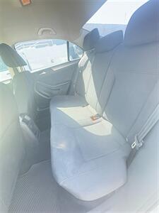 2015 Volkswagen Jetta SE  TSI   - Photo 17 - South El Monte, CA 91733