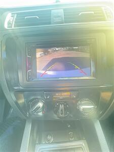2015 Volkswagen Jetta SE  TSI   - Photo 22 - South El Monte, CA 91733