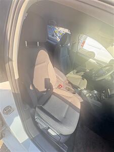 2015 Volkswagen Jetta SE  TSI   - Photo 15 - South El Monte, CA 91733