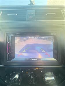 2015 Volkswagen Jetta SE  TSI   - Photo 23 - South El Monte, CA 91733
