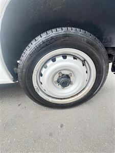 2021 Nissan NV200 S   - Photo 30 - South El Monte, CA 91733