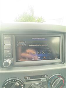 2021 Nissan NV200 S   - Photo 28 - South El Monte, CA 91733