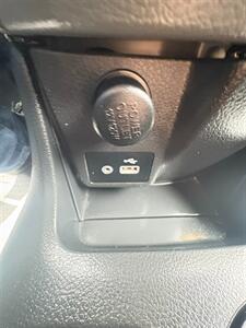 2021 Nissan NV200 S   - Photo 29 - South El Monte, CA 91733