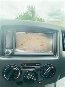 2021 Nissan NV200 S   - Photo 26 - South El Monte, CA 91733