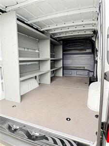 2022 Mercedes-Benz Sprinter 1500   - Photo 15 - South El Monte, CA 91733