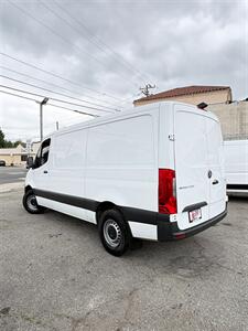 2022 Mercedes-Benz Sprinter 1500   - Photo 8 - South El Monte, CA 91733