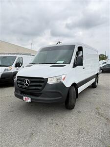 2022 Mercedes-Benz Sprinter 1500   - Photo 3 - South El Monte, CA 91733