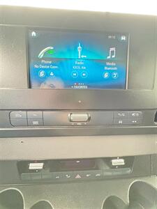 2022 Mercedes-Benz Sprinter 1500   - Photo 27 - South El Monte, CA 91733