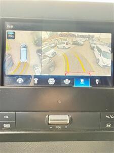 2022 Mercedes-Benz Sprinter 1500   - Photo 28 - South El Monte, CA 91733