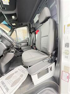 2022 Mercedes-Benz Sprinter 1500   - Photo 22 - South El Monte, CA 91733