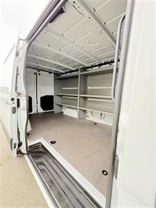 2022 Mercedes-Benz Sprinter 1500   - Photo 18 - South El Monte, CA 91733