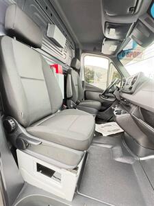 2022 Mercedes-Benz Sprinter 1500   - Photo 20 - South El Monte, CA 91733