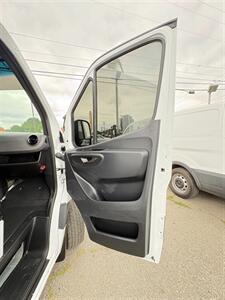 2022 Mercedes-Benz Sprinter 1500   - Photo 19 - South El Monte, CA 91733