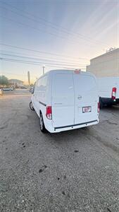 2021 Nissan NV200 SV 1-Owner Low Miles   - Photo 8 - South El Monte, CA 91733