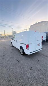 2021 Nissan NV200 SV 1-Owner Low Miles   - Photo 7 - South El Monte, CA 91733