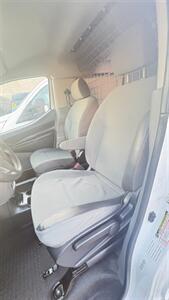 2021 Nissan NV200 SV 1-Owner Low Miles   - Photo 22 - South El Monte, CA 91733