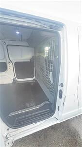 2021 Nissan NV200 SV 1-Owner Low Miles   - Photo 17 - South El Monte, CA 91733