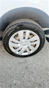 2021 Nissan NV200 SV 1-Owner Low Miles   - Photo 30 - South El Monte, CA 91733
