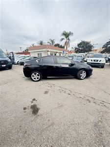 2017 Chevrolet Volt LT Low Mile 1-Owner - Photo 10 - South El Monte, CA 91733