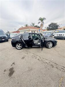 2017 Chevrolet Volt LT Low Mile 1-Owner - Photo 14 - South El Monte, CA 91733