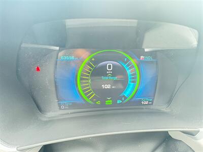 2017 Chevrolet Volt LT Low Mile 1-Owner - Photo 22 - South El Monte, CA 91733