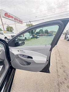 2017 Chevrolet Volt LT Low Mile 1-Owner - Photo 16 - South El Monte, CA 91733