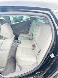 2017 Chevrolet Volt LT Low Mile 1-Owner - Photo 18 - South El Monte, CA 91733